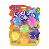 Squishy Ball