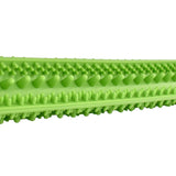 Dog Chew Toy, Dog Toothbrush, Bone Shape Toy 25cm