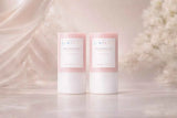 2 x SKIN1004 Madagascar Centella Poremizing Quick Clay Stick Mask 27g