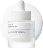 Skin1004 Madagascar Centella Matrixyl 10 Boosting Shot Ampoule 30ml