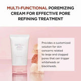 SKIN1004 Madagascar Centella Poremizing Light Gel Cream 2.53 fl.oz (75ml)