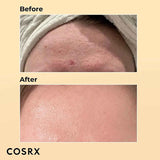 COSRX Advanced Snail 96 Mucin Power Essence - 100ml