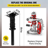 Vevor 3595977C96 Cab Shock Absorber for International Prostar 2008