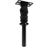 Vevor 3595977C96 Cab Shock Absorber for International Prostar 2008