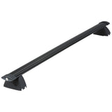 VEVOR Roof Rack Crossbar for JEEP GRAND CHEROKEE 2011-2021 Aluminum with Lock