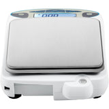 VEVOR Lab Analytical Balance Digital Precision Scale 5000gx0.01g High Precision