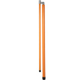 VEVOR Load Height Measuring Stick 20' Sturdy Truck Height Stick Easy to Read