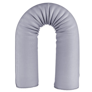 VEVOR Air Conditioner Hose Cover Wrap Portable AC Insulated Exhaust Hose Sleeve