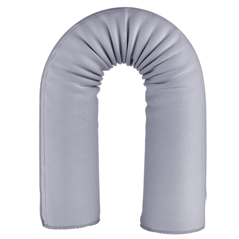 VEVOR Air Conditioner Hose Cover Wrap Portable AC Insulated Exhaust Hose Sleeve