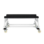 VEVOR Watercraft PWC Dolly Boat 454 kg Capacity Jet Ski Stand Storage Cart
