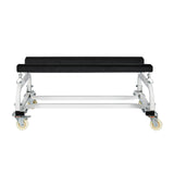 VEVOR Watercraft PWC Dolly Boat 454 kg Capacity Jet Ski Stand Storage Cart