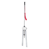 VEVOR Lake Weed Cutter Pond Aquatic Plant Cutting Tool with 1.57 m Max Cut Width