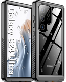 Samsung Galaxy S24 Ultra Waterproof Shockproof Case