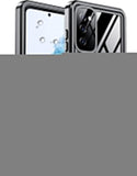 Samsung Galaxy S20 Waterproof Shockproof Case