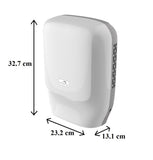 Plaza Superfast Hand Dryer