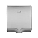 TORNADO Stainless Steel Hand Dryer 1000W