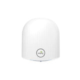 Wall Mounted Automatic ABS Hand Dryer