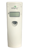 LED Automatic Aerosol Perfume Dispenser