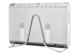 Air Purifier two-way (Wall Mounted or Desktop)