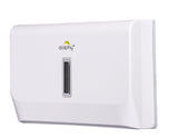 Slimline Paper Towel Dispenser