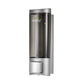 Soap Dispenser 200ml - Transparent