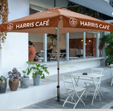 EzyHold  - The 'No Base' 316 Marine grade Stainless Steel Unit