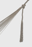 Dream Sands Cascade, hand woven rope Authentic Mexican Hammock