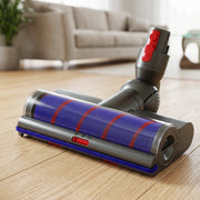 Vacuum Head Replacement compatible with Dyson V7 V8 V10 V11 V15 In Australia - Darrahopens
