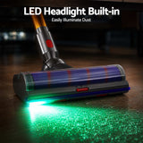 Vacuum Head Replacement compatible with Dyson V7 V8 V10 V11 V15 In Australia - Darrahopens