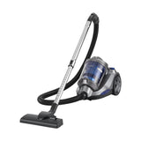 Devanti Vacuum Cleaner Bagless Canister 2000W 25kPa Powerful Suction 4L