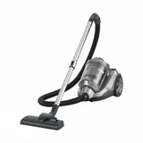 Devanti Vacuum Cleaner Bagless Canister 2000W 25kPa Powerful Suction 4L