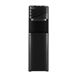 Devanti Water Cooler Dispenser Bottom Load Black