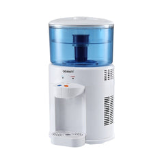 Premium Bathroom Tapware &amp; Mixer Sets