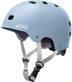 OutdoorMaster Youth & Kids Bike Helmet - Adjustable Multi-Sports Skateboard Helmet with Removable Liners for Balance Bike, Kids Scooter, One Wheel Hoverboard,Graffiti-style helmet-Dinoverse Madness-Small In Australia - Darrahopens