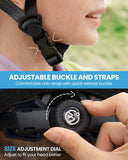 OutdoorMaster Youth & Kids Bike Helmet - Adjustable Multi-Sports Skateboard Helmet with Removable Liners for Balance Bike, Kids Scooter, One Wheel Hoverboard-Pink Flower-Small In Australia - Darrahopens