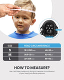 OutdoorMaster Ski Goggles PRO - Frameless, Interchangeable Lens 100% UV400 Protection Snow Goggles for Men & Women-OM-2
