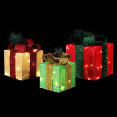 Occasions > Christmas