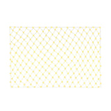 Jingle Jollys Christmas Lights 3Mx2M Net String Light Decorations Warm 504 LED