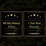 Darrahopens Adult Products > Lingerie & Roleplay > Women's Lingerie House Of Dasein Blue Red Corset Gold Lace Trim Sexy Lingerie Kink Bdsm Fetish Clothing - Blue - S