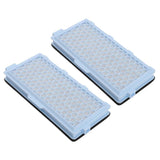 Darrahopens Appliances > Air Conditioners > Air Conditioner Accessories 2Pcs Vacuum Cleaner Activated Carbon Filter Replacement for Miele C1 Vacuum Cleaner In Australia - Darrahopens