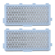 Darrahopens Appliances > Air Conditioners > Air Conditioner Accessories 2Pcs Vacuum Cleaner Activated Carbon Filter Replacement for Miele C1 Vacuum Cleaner In Australia - Darrahopens