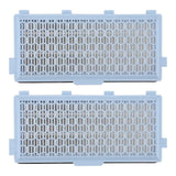 Darrahopens Appliances > Air Conditioners > Air Conditioner Accessories 2Pcs Vacuum Cleaner Activated Carbon Filter Replacement for Miele C1 Vacuum Cleaner In Australia - Darrahopens