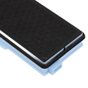 Darrahopens Appliances > Air Conditioners > Air Conditioner Accessories 2Pcs Vacuum Cleaner Activated Carbon Filter Replacement for Miele C1 Vacuum Cleaner In Australia - Darrahopens