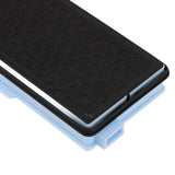 Darrahopens Appliances > Air Conditioners > Air Conditioner Accessories 2Pcs Vacuum Cleaner Activated Carbon Filter Replacement for Miele C1 Vacuum Cleaner In Australia - Darrahopens