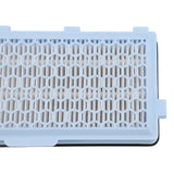 Darrahopens Appliances > Air Conditioners > Air Conditioner Accessories 2Pcs Vacuum Cleaner Activated Carbon Filter Replacement for Miele C1 Vacuum Cleaner In Australia - Darrahopens