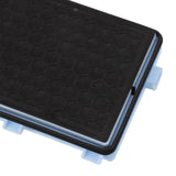 Darrahopens Appliances > Air Conditioners > Air Conditioner Accessories 2Pcs Vacuum Cleaner Activated Carbon Filter Replacement for Miele C1 Vacuum Cleaner In Australia - Darrahopens