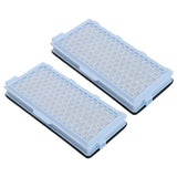 Darrahopens Appliances > Air Conditioners > Air Conditioner Accessories 2Pcs Vacuum Cleaner Activated Carbon Filter Replacement for Miele C1 Vacuum Cleaner In Australia - Darrahopens