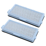 Darrahopens Appliances > Air Conditioners > Air Conditioner Accessories 2Pcs Vacuum Cleaner Activated Carbon Filter Replacement for Miele C1 Vacuum Cleaner In Australia - Darrahopens