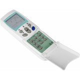 Darrahopens Appliances > Air Conditioners > Air Conditioner Accessories Air Conditioner Remote Control, Replacement Remote Control For Lg 6711A20010A/11B, 6711A90023E, 6711A20028K