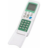 Darrahopens Appliances > Air Conditioners > Air Conditioner Accessories Air Conditioner Remote Control, Replacement Remote Control For Lg 6711A20010A/11B, 6711A90023E, 6711A20028K
